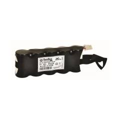 Sunrex Ni-CD Battery Pack, 5VTD-2