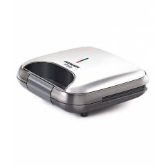 Eveready 750W Sandwich Maker, ST202