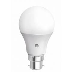 C&S 5W LED White Bulb