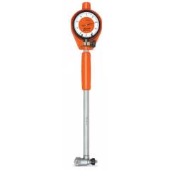 Yamayo 50-160mm Dial Bore Gauge, 433-160