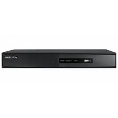 Hikvision 8 Channel Turbo HD DVR, DS-7208HQHI-F1/N