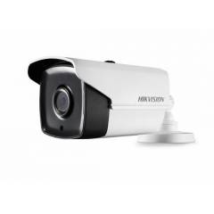 Hikvision 2MP HD1080P WDR EXIR Bullet Camera, DS-2CE16D7T-IT5