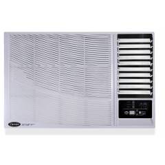 Carrier StarR WRAC 1.5 Ton 3 Star White Window AC