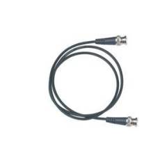 Vartech BNC-BNC 1m Oscilloscope Probe