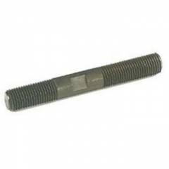 NTC Mould Stud, NMS 12-150