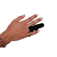 Arsa Medicare Frog Finger Splint, AM-013-001, Size: S
