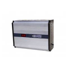 B-Power 130-290V 1.5 Ton Automatic AC Voltage Stabilizer, 4K1429