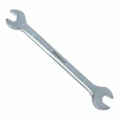 Eastman Doe Jaw Spanners-Elliptical Panel Set, 2/100M