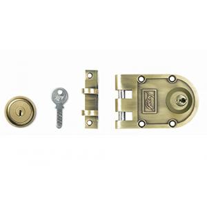 Buy Godrej Locks Products Online At Best Price Moglix Com