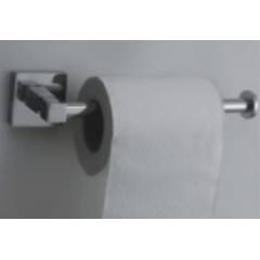 Bath Age Coral Toilet Paper Holder, JCR 707