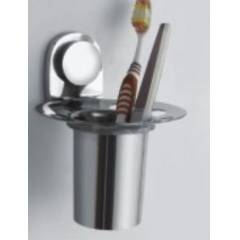 Bath Age Randel Tumbler Holder, JRN 1204