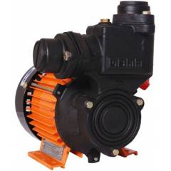 Usha MMB 2546 0.5HP Self Primping Water Pump