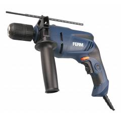 Ferm 13mm 800W Impact Drill, PDM1052