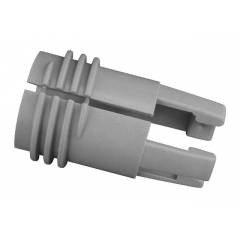 Unger Locking Collor, 29 mm Inner,For ED900, ED600, Item Code: 10917
