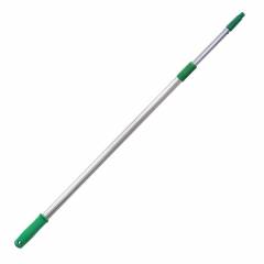 Unger Uni Tech 2 Sections 6, 5 ft/3.00 mtr Extension Pole, Item Code: OS260