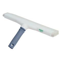 Unger Shower Squeegee, Item Code: EW35G