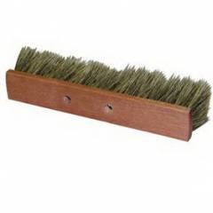 Unger HiFlo Carbontech Brush (Boarse Hair Small), Item Code: CB27B