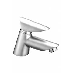 Marc Avenger Pillar Faucet, MAV-2070