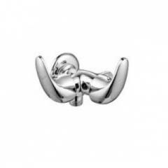 Marc Onix Two in One Angle Faucet, MON-2260