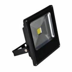 SMA Global 50W Warm White LED Flood Light