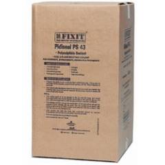 Dr. Fixit 6.5 kg Pidiseal 43 Grey
