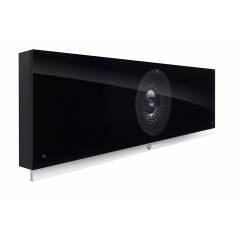 Polycom Real presence Debut Conference Phone Speaker