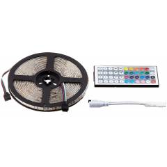 Japani 5m Cool Day White LED Strip Light