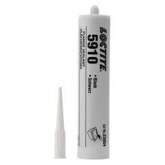 Loctite SI 5910 50g RTV Silicone Sealant