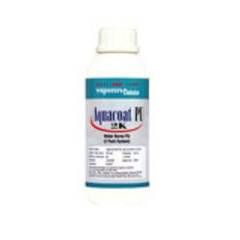 MRF Vapocure V426 AquaCoat PU 2k Matt Clear Exterior Wood Coating
