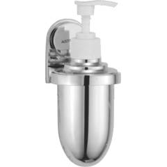 Addmore Belezza Liquid Soap Dispenser, BL-1010