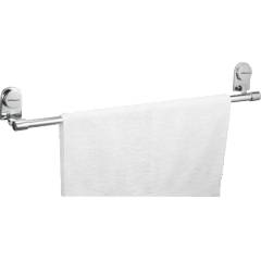 Addmore 24 Inch Belezza Towel Rod, BL-1002