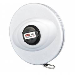 Freemans Fiber Glass Plastika 3x Tape -Strong ABS Case 30m (Pack of 5)