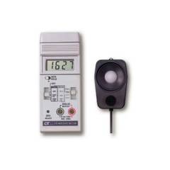 Lutron LX-102 Digital Lux Meter Range: 0- 50000 Lux
