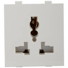 Anchor Rider Combi Power Sockets for all Pins(Pack of 10)