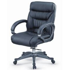 Advanto Medium Back Executive Chair, AVXN 002