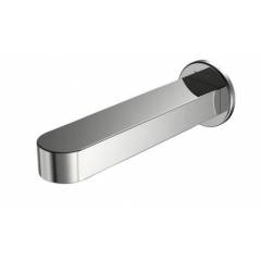 Bravat Wave Series WV-004 Spout