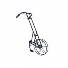 Spanco SPHW-9001 Hand Wheel Hoe
