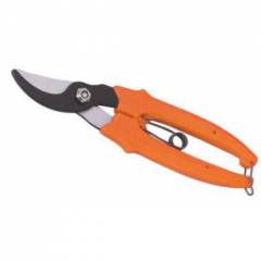 Spanco Economy-M1 Pruner