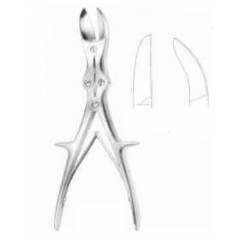 Downz 27cm Double Action Liston, DM-210-27