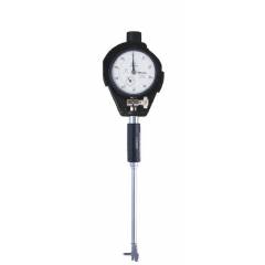 Mitutoyo 10-18.5mm Bore Gauge, 511-204
