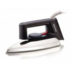 Philips 750W Dry Iron, HD1134/28