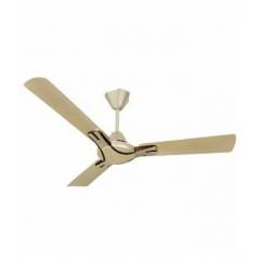 Havells Nicola Decorative 1400mm Bronze Copper Ceiling Fan, 68W
