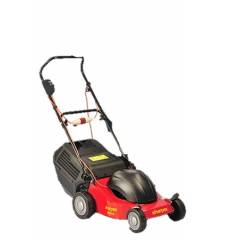 Sharpex Electric Lawn Mower, SPX.18.EL, Voltage: 440 V