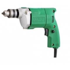 Alpha Electric Rotary Drill Machine, A6103, 300 W