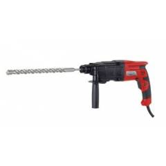 Ralli Wolf 800W 24mm Rotary Hammer, 93240