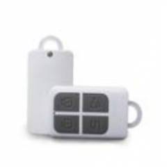 Vantage Door/Window Magnetic Contact Sensor, V-SA620AX