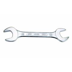 GB Tools 12x13mm Double Open End Spanner-GB1149 (Pack of 5)