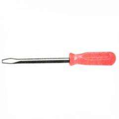 Jhalani Non Insulated Electrician Pattern Screw Drivers, 73 5x250mm