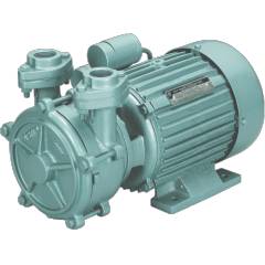 CRI SELFY100-1 HP Water Pump-25x25 mm, Single Phase