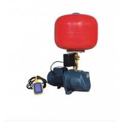 Blairs 2HP Cast Iron Pressure Booster Pump, JBP 200